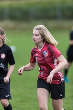 Bild 401 - F Grossenaspe am 18.9.21